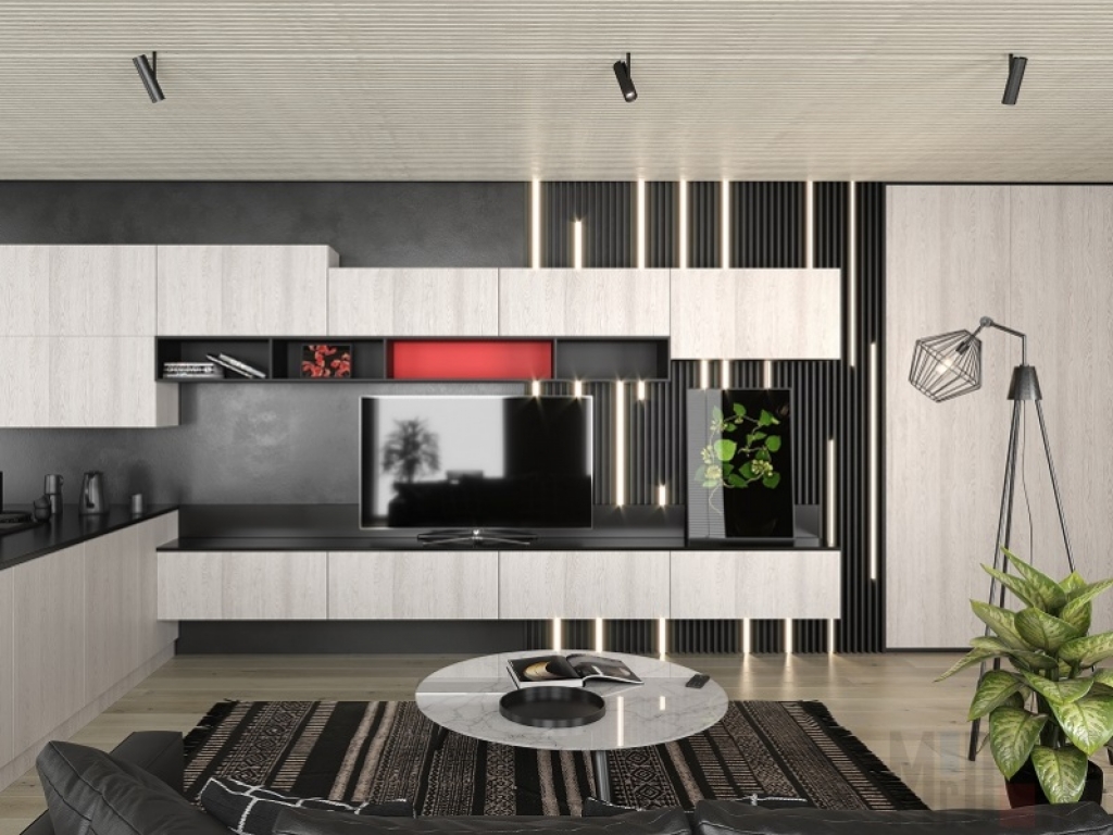 Расчет images/newkat/mebel/gostinye/gostinaya_kuhnya_shkafy.jpg