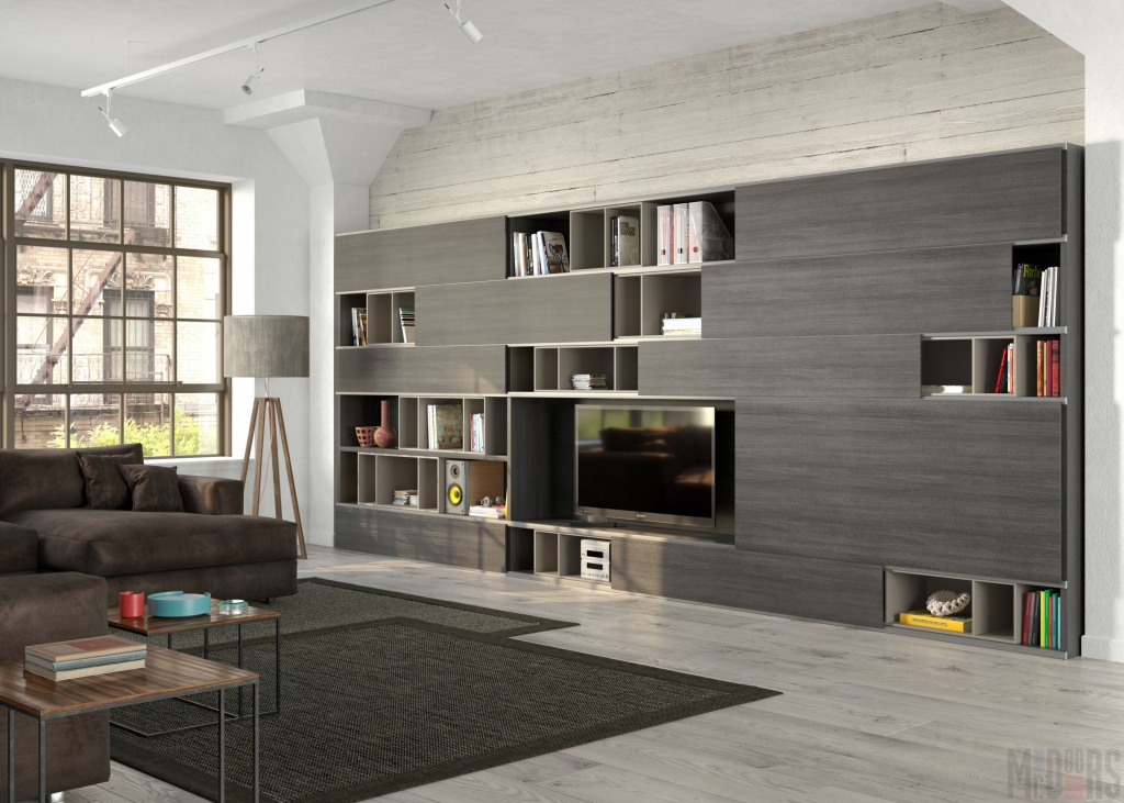 Расчет images/newkat/mebel/gostinye/gostinaya_seriy_kamen_1.jpg