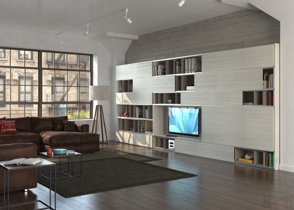 Расчет images/newkat/mebel/gostinye/gostinaya_seriy_kamen_2.jpg