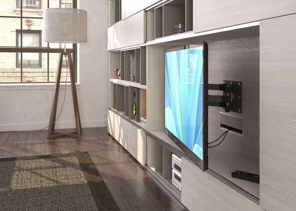 Расчет images/newkat/mebel/gostinye/gostinaya_seriy_kamen_3_tv_tumba.jpg