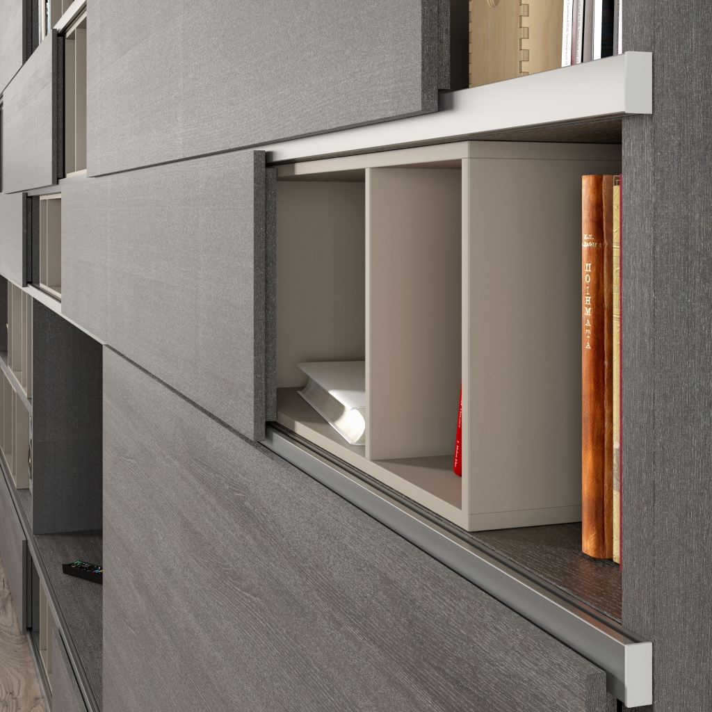 Расчет images/newkat/mebel/gostinye/gostinaya_seriy_kamen_razdvizhnoy_fasad_1.jpg