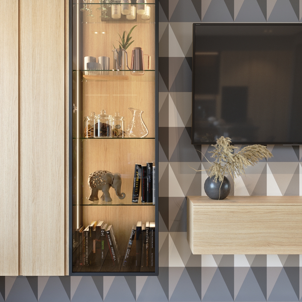 Расчет images/newkat/mebel/gostinye/gostinaya_stolovaya_kuhnya_002.jpg