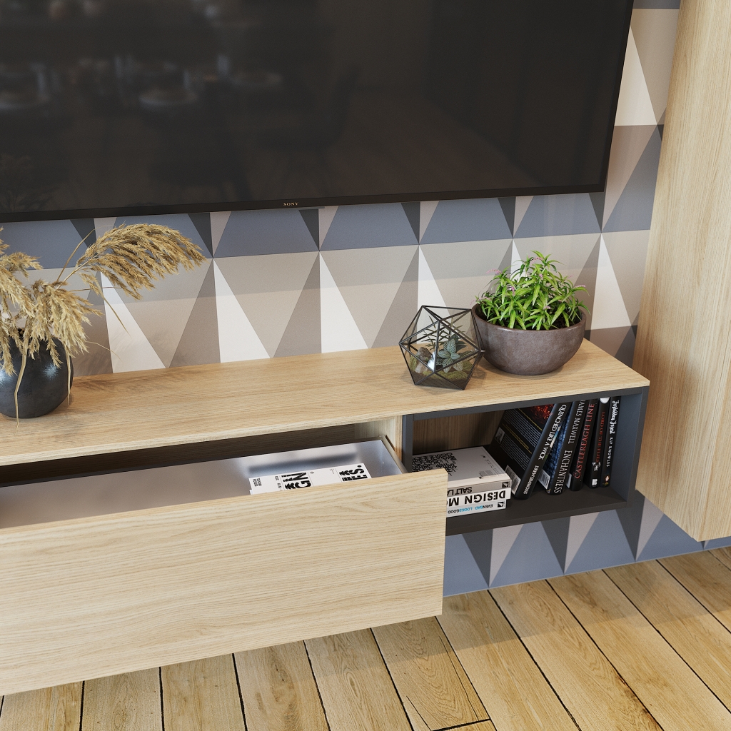 Расчет images/newkat/mebel/gostinye/gostinaya_stolovaya_kuhnya_003.jpg