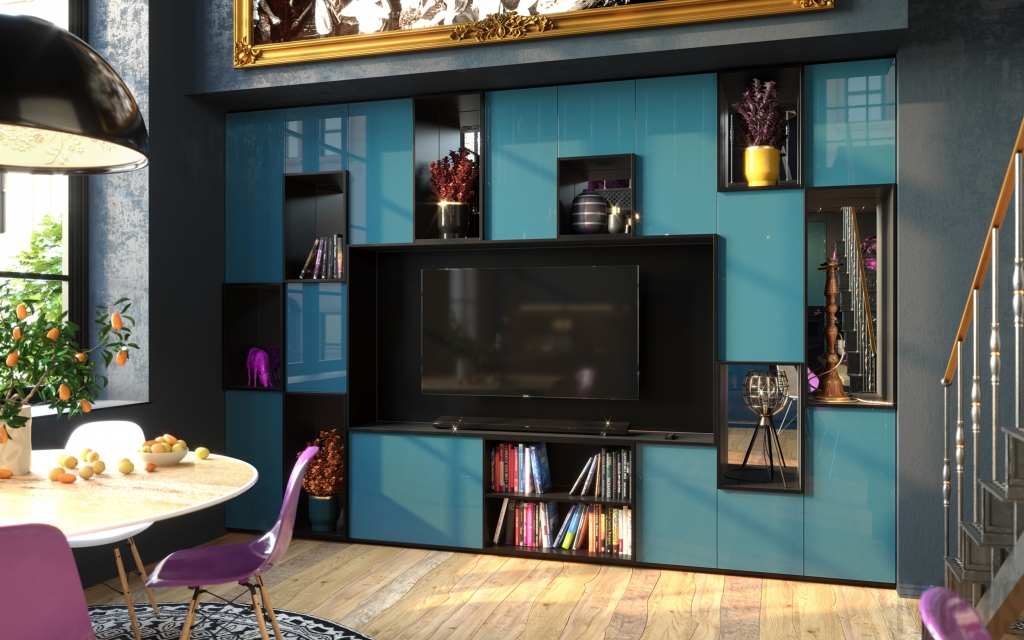 Расчет images/newkat/mebel/gostinye/gostinaya_temno_golubaya.jpg