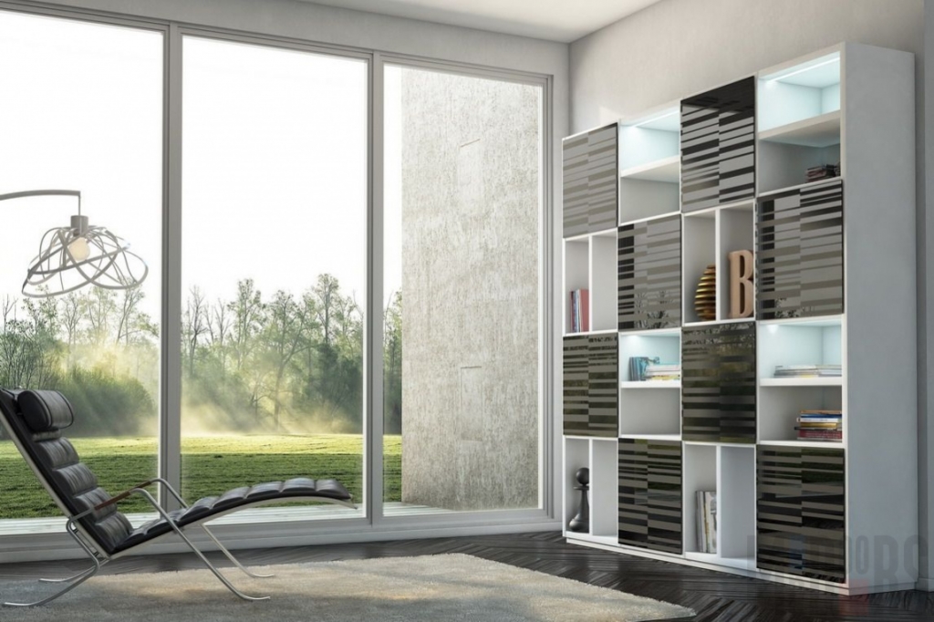 Расчет images/newkat/mebel/gostinye/gostinaya_v_cherno_belom_stile.jpg