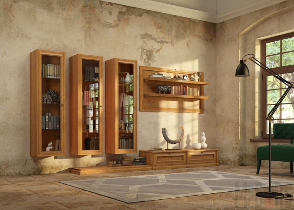 Расчет images/newkat/mebel/gostinye/gostinaya_v_dekore_vishnya_gamilton_1.jpg