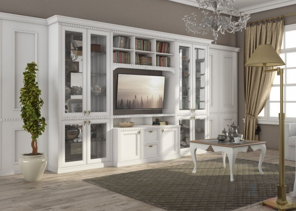 Расчет images/newkat/mebel/gostinye/interer_gostinoy_v_klassicheskom_stile_2.jpg