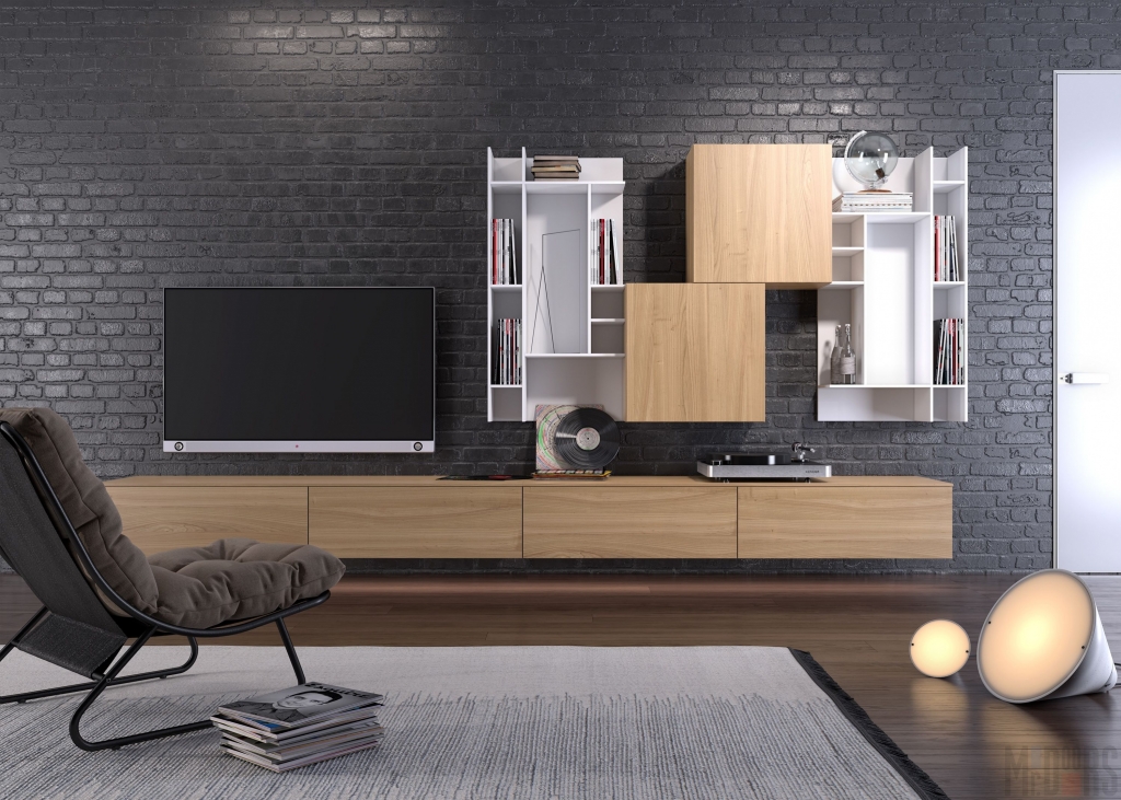 Расчет images/newkat/mebel/gostinye/kirpichnaya_stena_v_interere_sovremennoy_gostinoy.jpg