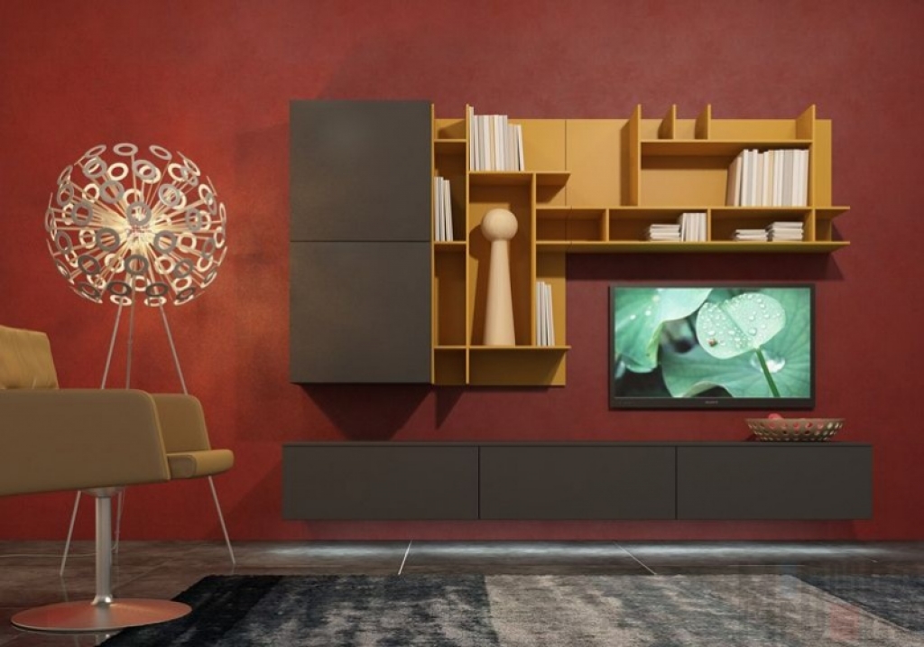 Расчет images/newkat/mebel/gostinye/mebel_pod_televizor_v_gostinuyu.jpg