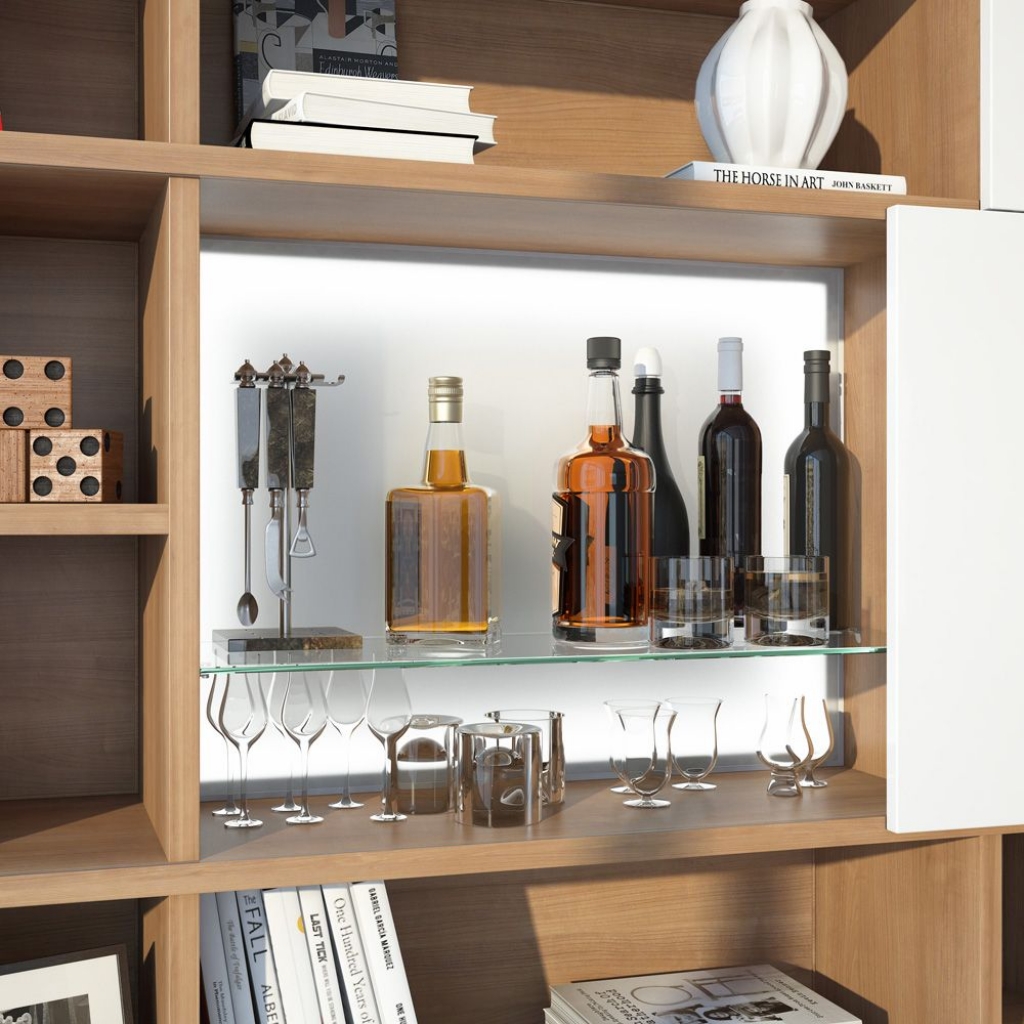 Расчет images/newkat/mebel/gostinye/mini_bar_v_stenke_1.jpg