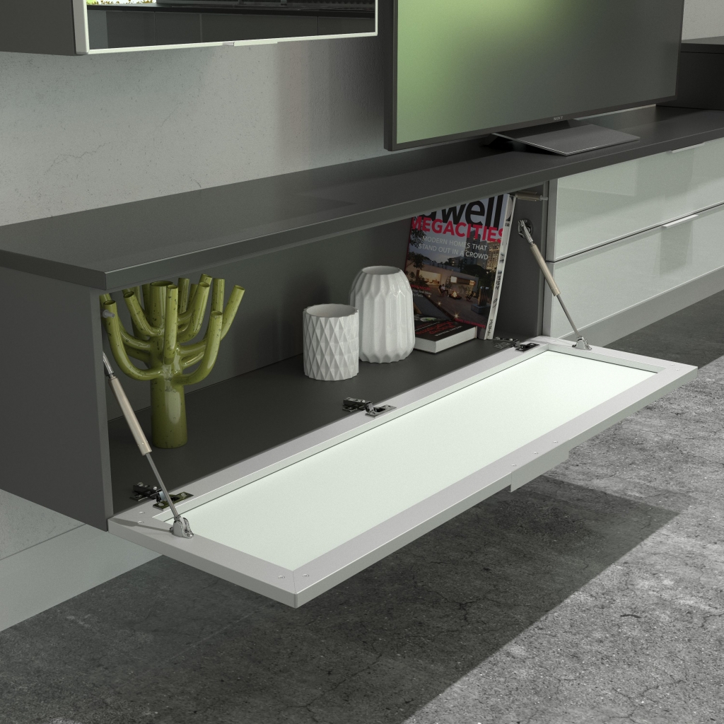 Расчет images/newkat/mebel/gostinye/modul_s_otkidnym_fasadom_zona_tv.jpg