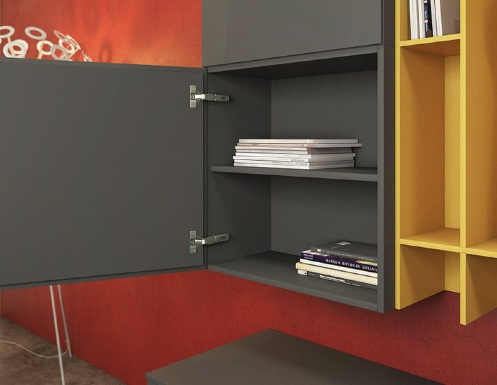 Расчет images/newkat/mebel/gostinye/napolnenie_yashchika_verkhnego_modulya.jpg