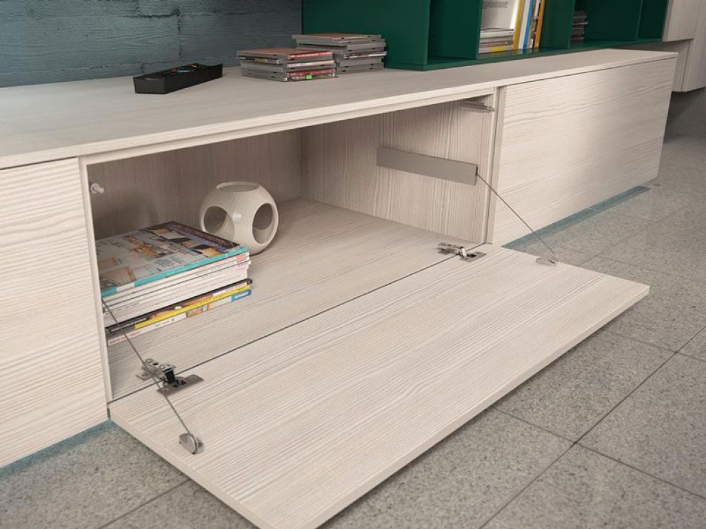 Расчет images/newkat/mebel/gostinye/napolnyy_modul_vid_vnutri.jpg