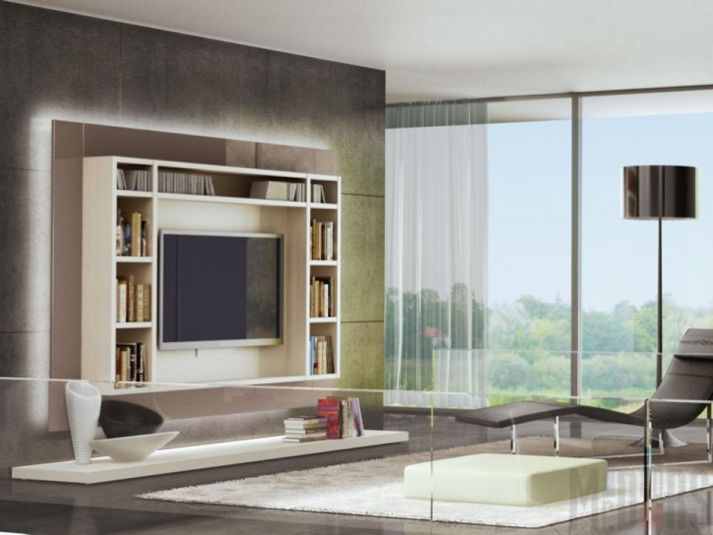 Расчет images/newkat/mebel/gostinye/nebolshaya_gostinaya_v_sovremennom_stile.jpg