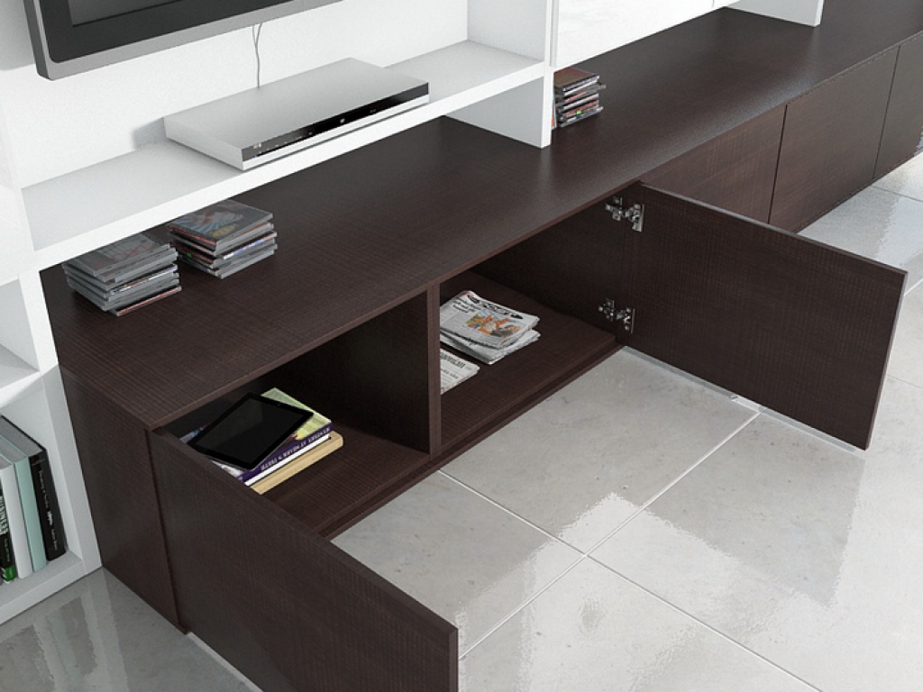 Расчет images/newkat/mebel/gostinye/nizhniy_raspashnoy_modul.jpg