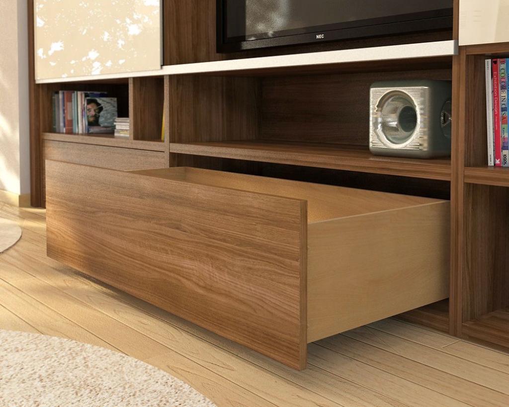 Расчет images/newkat/mebel/gostinye/nizhniy_vydvizhnoy_yashchik.jpg