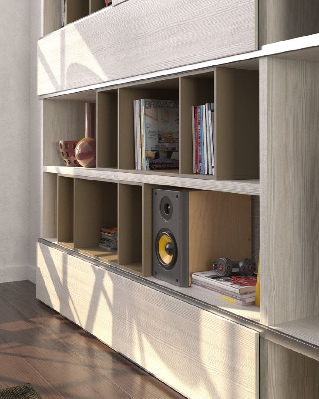 Расчет images/newkat/mebel/gostinye/otkrytyy_stellazh_2.jpg