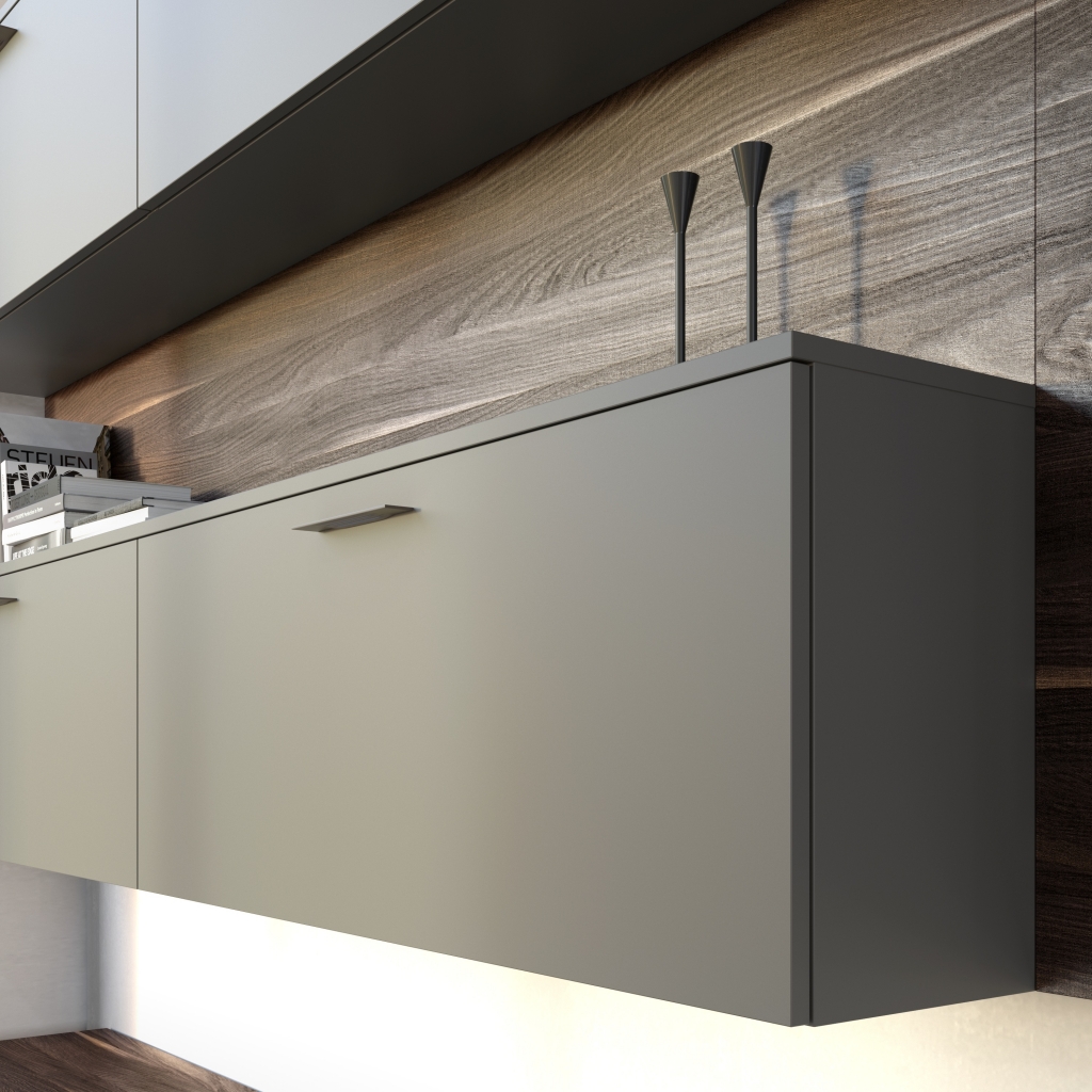 Расчет images/newkat/mebel/gostinye/podvesnaya_konstruktsiya_modulnoy_gostinoy.jpg