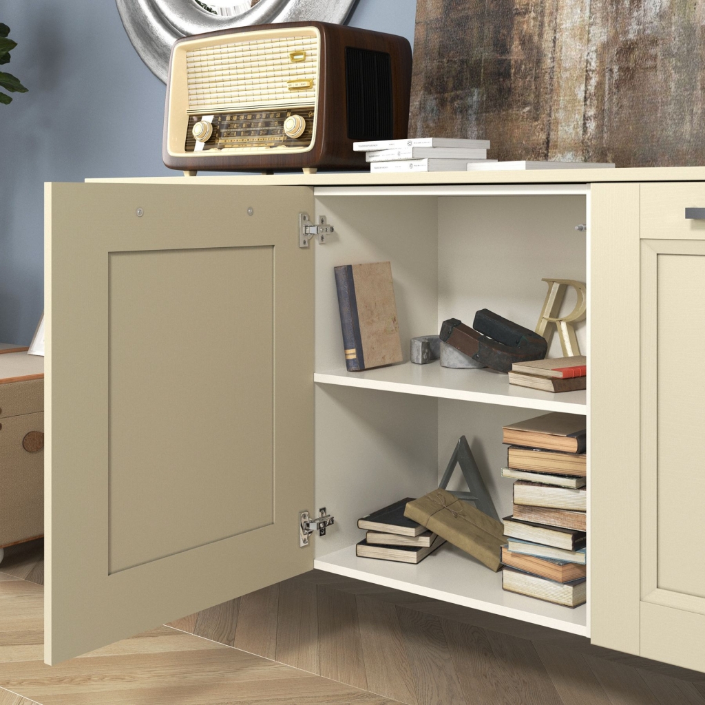 Расчет images/newkat/mebel/gostinye/podvesnaya_tumba_bezhevogo_tsveta.jpg