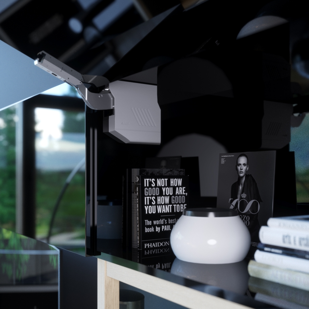 Расчет images/newkat/mebel/gostinye/podvesnoy_modul.jpg