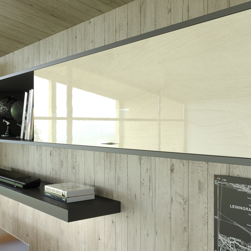 Расчет images/newkat/mebel/gostinye/podvesnoy_modul_nad_rabochim_mestom_3.jpg