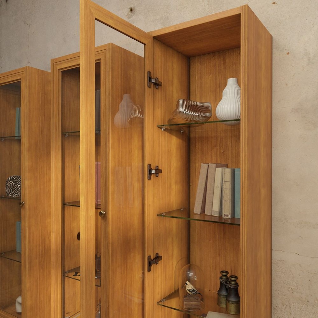 Расчет images/newkat/mebel/gostinye/podvesnoy_raspashnoy_modul_1.jpg