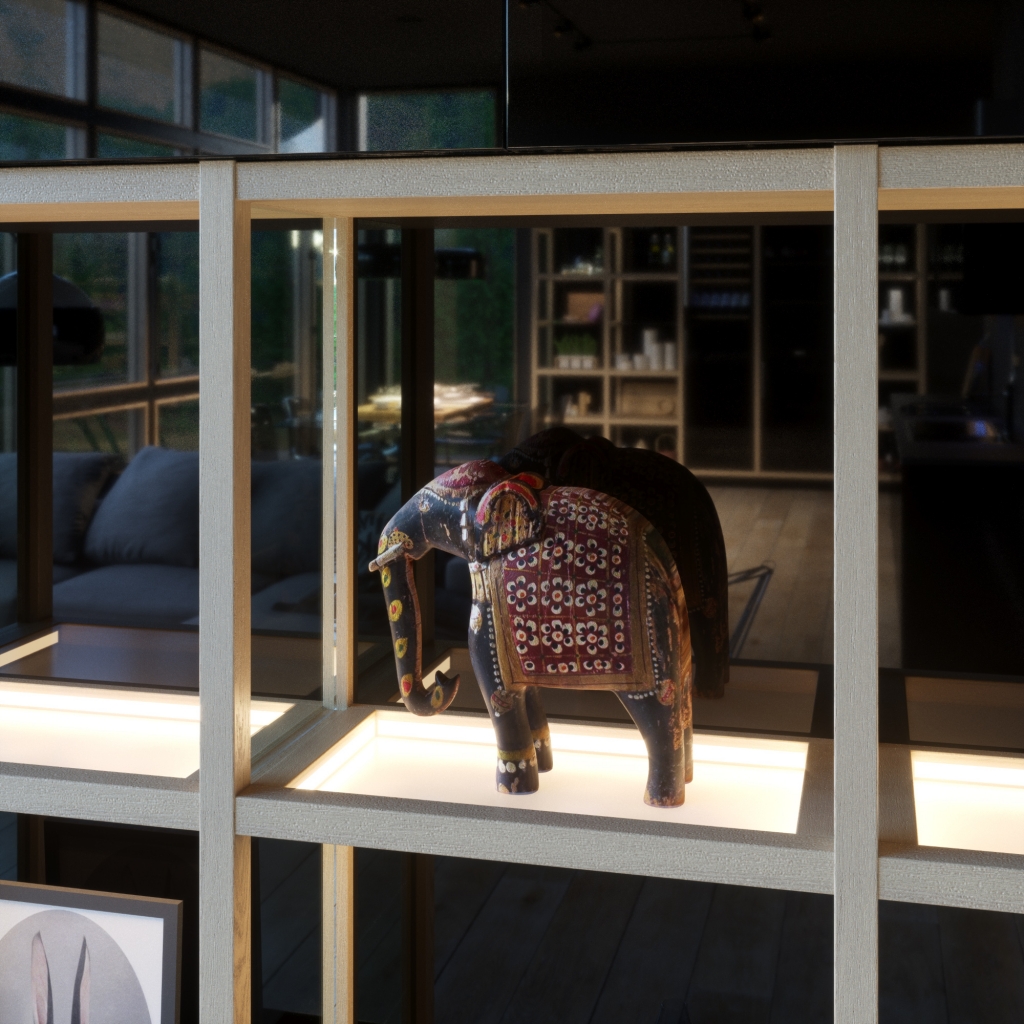 Расчет images/newkat/mebel/gostinye/polki_s_vnutrenney_podsvetkoy.jpg