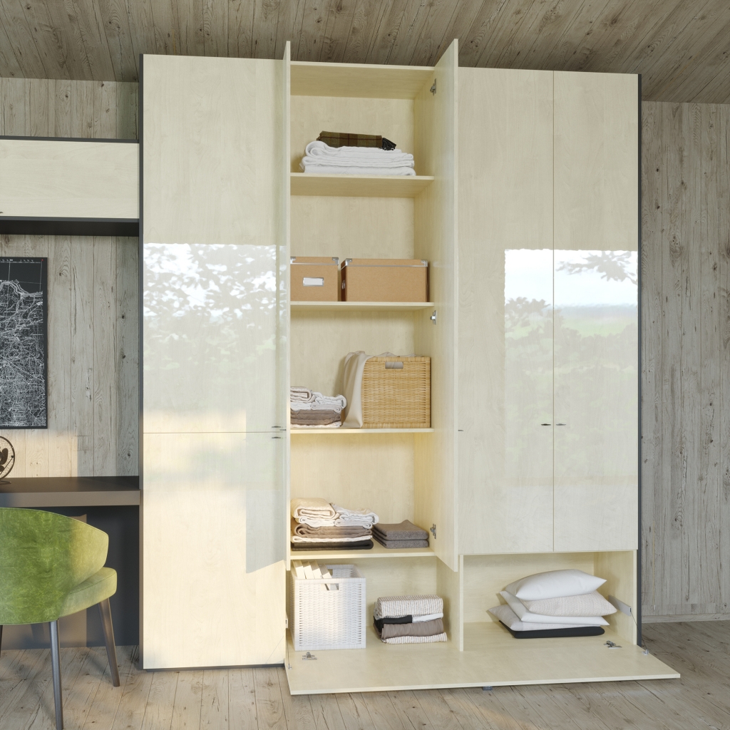 Расчет images/newkat/mebel/gostinye/raspashnoy_shkaf_vid_na_polki_1.jpg