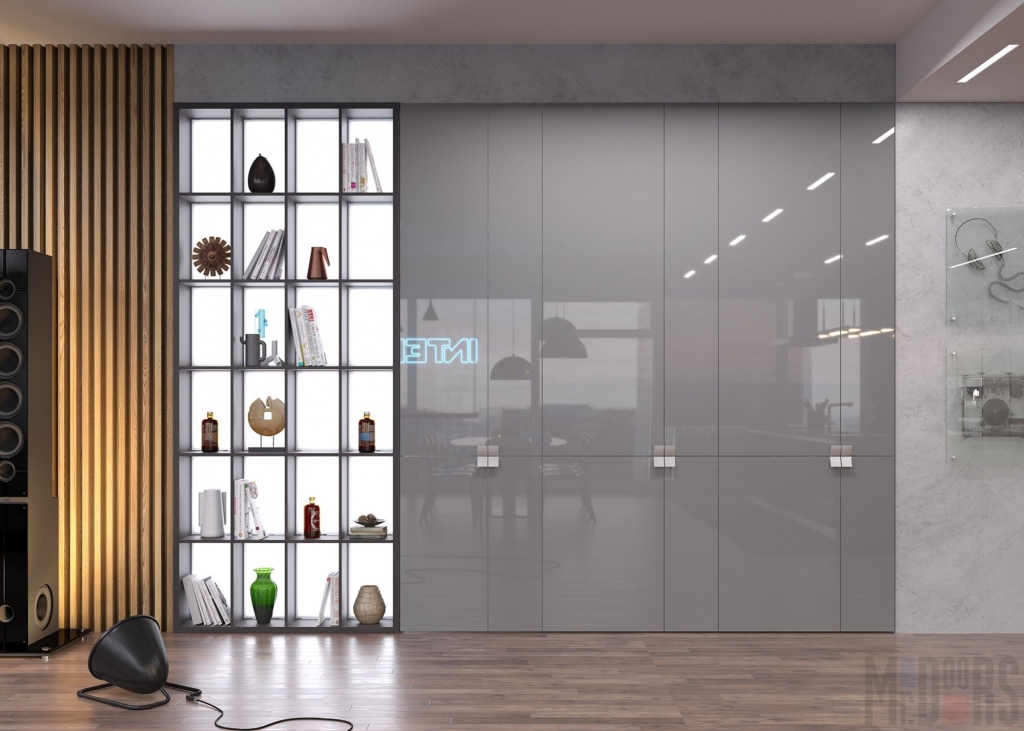 Расчет images/newkat/mebel/gostinye/seraya_stenka_dlya_gostinoy.jpg