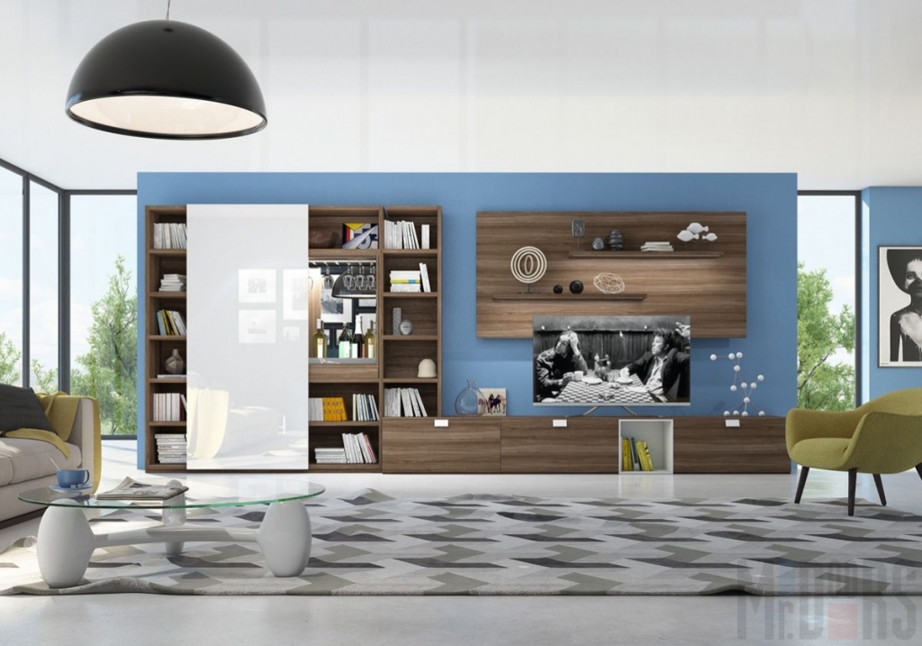 Расчет images/newkat/mebel/gostinye/shkaf_bar_dlya_gostinoy_1.jpg