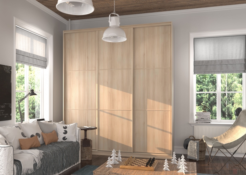 Расчет images/newkat/mebel/gostinye/shkaf_kupe_v_gostinoy.jpg