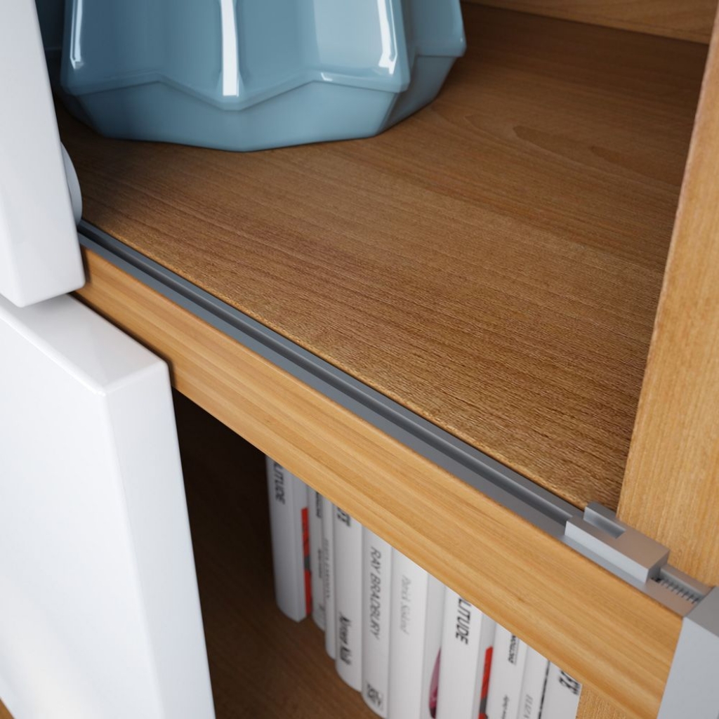 Расчет images/newkat/mebel/gostinye/sistema_razdvizheniya_fasadov_dizayn_1.jpg