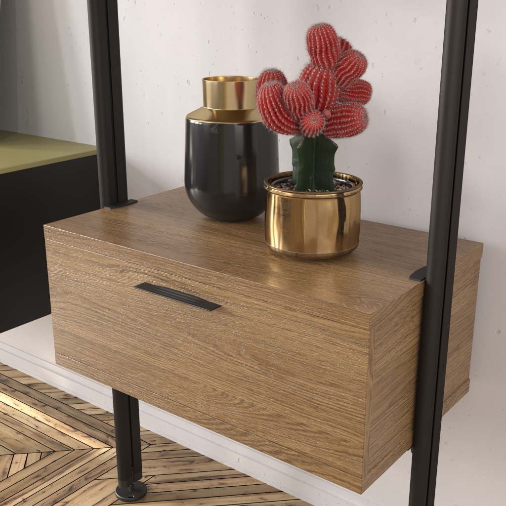 Расчет images/newkat/mebel/gostinye/stellazh_s_alyuminievymi_stoykami.jpg