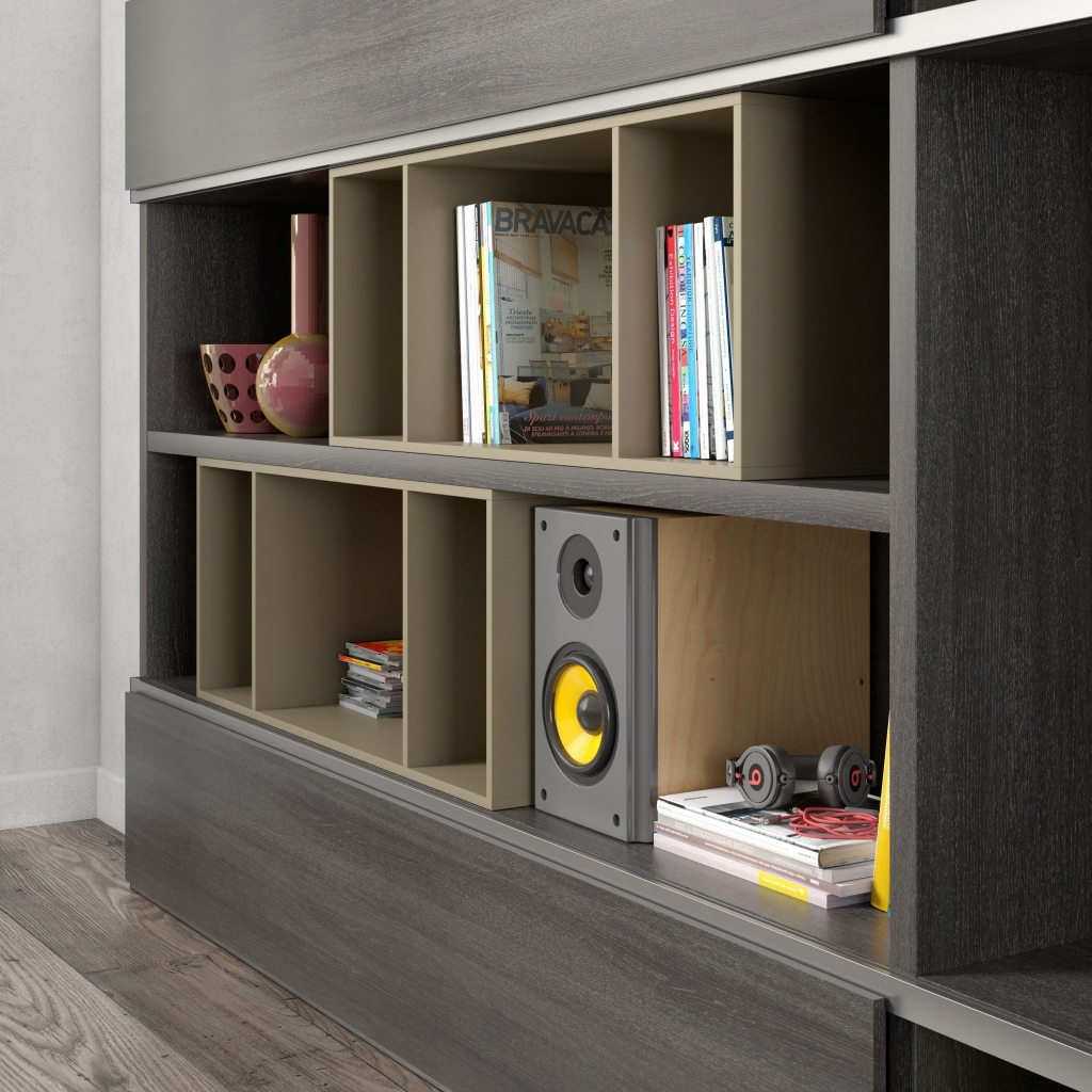 Расчет images/newkat/mebel/gostinye/stellazh_v_gostinoy_2.jpg