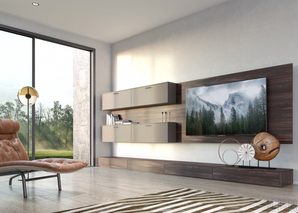 Расчет images/newkat/mebel/gostinye/svetlaya_modulnaya_gostinaya.jpg