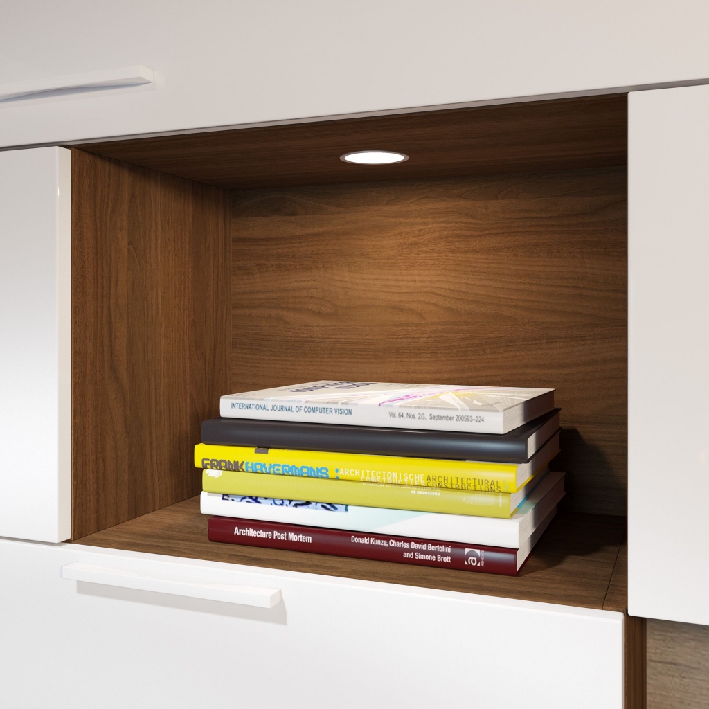 Расчет images/newkat/mebel/gostinye/svetodiodnaya_podsvetka_v_nishe.jpg