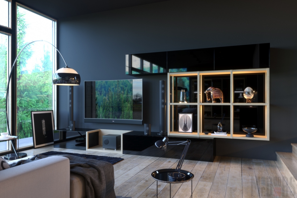 Расчет images/newkat/mebel/gostinye/temnyy_interer_gostinoy.jpg