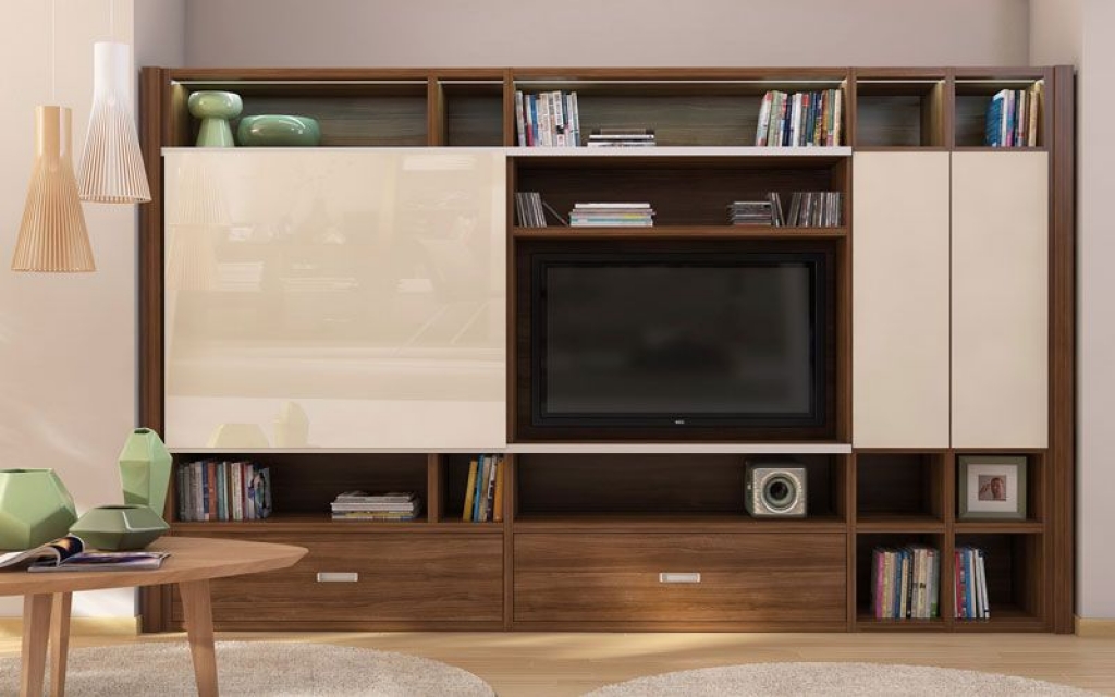 Расчет images/newkat/mebel/gostinye/tumba_pod_televizor_v_interere_gostinoy.jpg