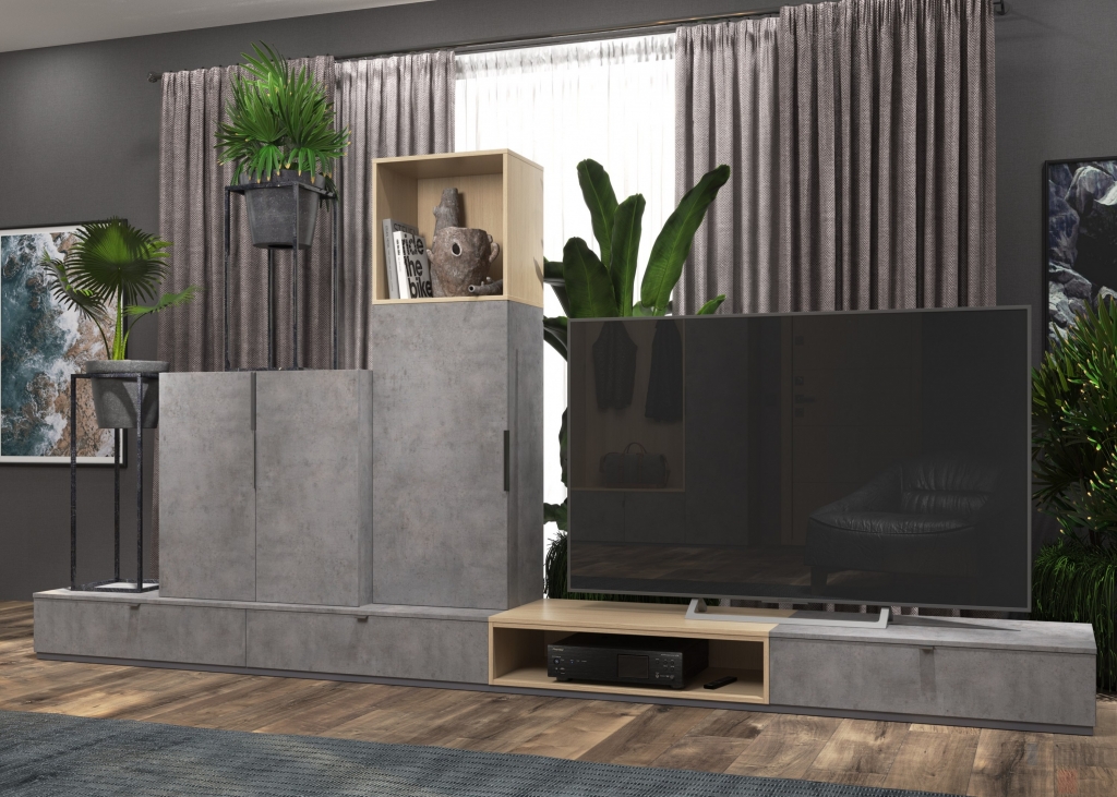 Расчет images/newkat/mebel/gostinye/tv_unit_dlya_gostinoy_1.jpg