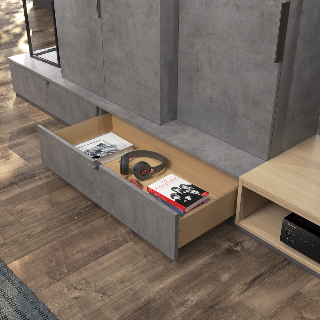 Расчет images/newkat/mebel/gostinye/tv_unit_dlya_gostinoy_2.jpg