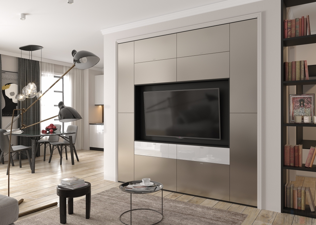 Расчет images/newkat/mebel/gostinye/tv_unit_gostinaya_zerkalo_1.jpg