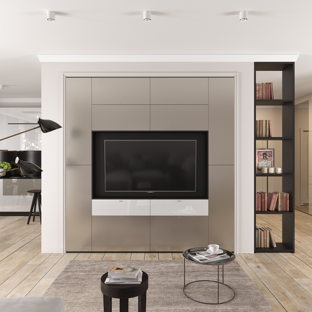 Расчет images/newkat/mebel/gostinye/tv_unit_gostinaya_zerkalo_2.jpg