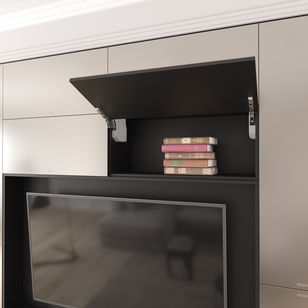 Расчет images/newkat/mebel/gostinye/tv_unit_gostinaya_zerkalo_3.jpg