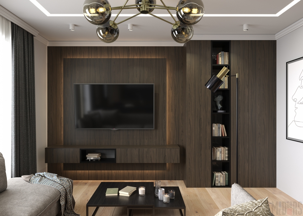 Расчет images/newkat/mebel/gostinye/tv_unit_oreh_1.jpg