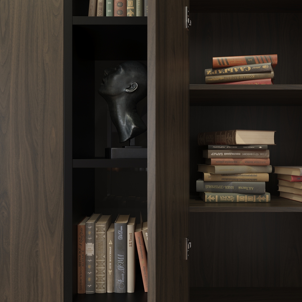 Расчет images/newkat/mebel/gostinye/tv_unit_oreh_2.jpg