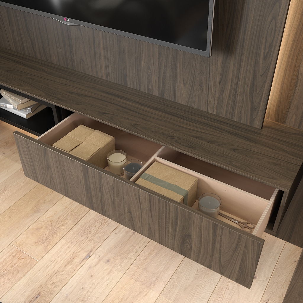 Расчет images/newkat/mebel/gostinye/tv_unit_oreh_3.jpg