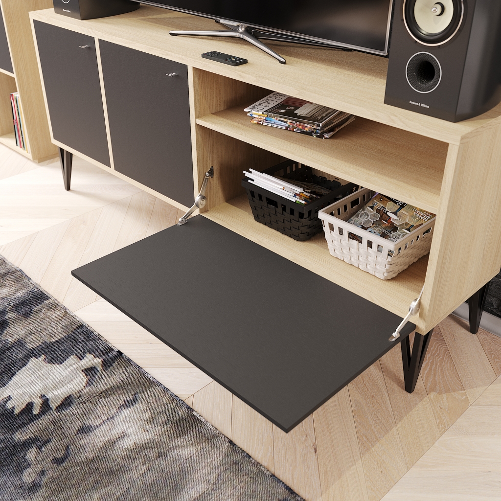 Расчет images/newkat/mebel/gostinye/tv_unit_stellazh_tumba_002.jpg