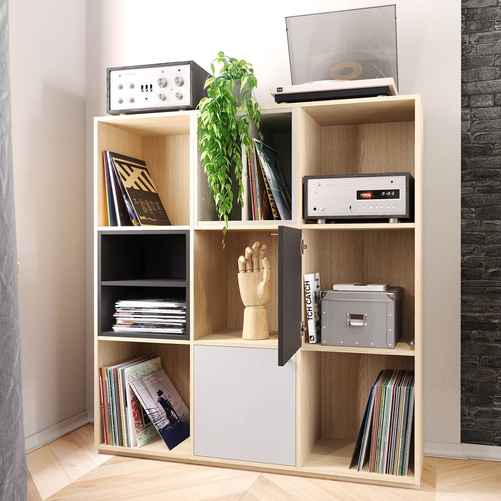 Расчет images/newkat/mebel/gostinye/tv_unit_stellazh_tumba_003.jpg