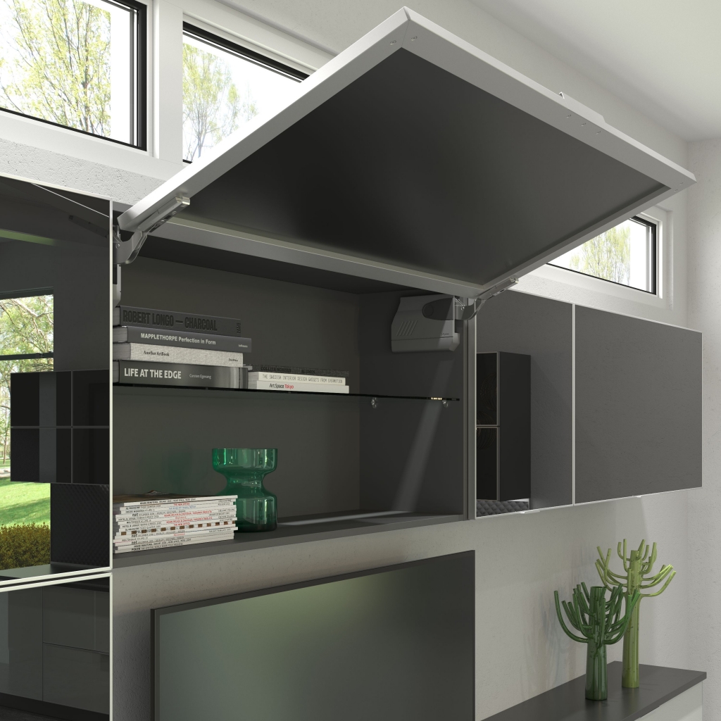 Расчет images/newkat/mebel/gostinye/verkhniy_modul_s_otkidnym_fasadom.jpg