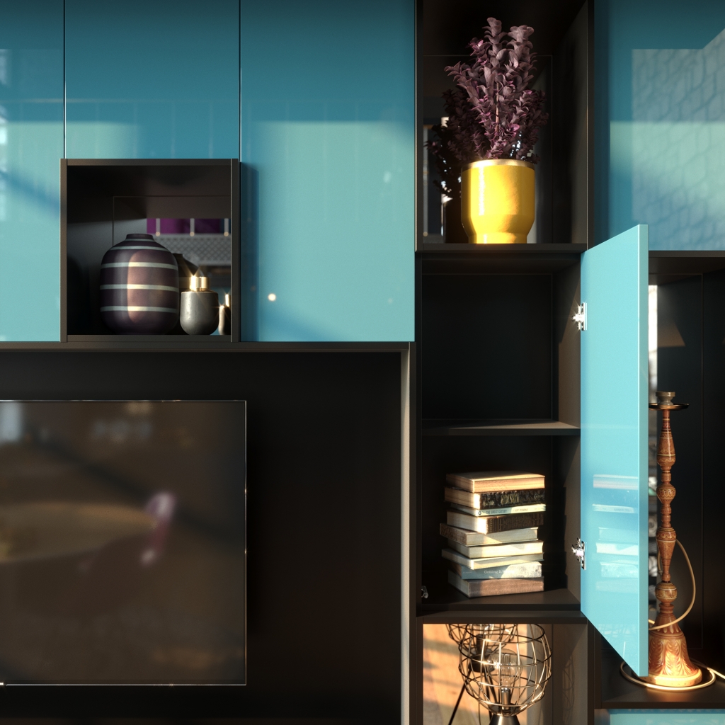 Расчет images/newkat/mebel/gostinye/vid_na_fasady_gostinoy.jpg